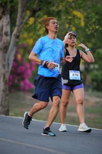 BIB: 6716
                            <button type="button" onclick="openModal(3502587)" class="btn btn-primary btn-sm float-right btn-popup" data-toggle="modal" data-target=".modal-high-quality">
                        <i class="fas fa-shopping-cart"></i> Add to Cart
                    </button>
                                            <button type="button" onclick="isThisMe(3502587, true)" class="btn btn-success btn-sm float-right btn-popup btn-isme hidden" data-toggle="tooltip" data-placement="bottom" title="นี่คือรูปของคุณใช่ไหม คลิกที่นี่เพื่อเอาเข้าอัลบั้ม">
                        <i class="fas fa-plus"></i> Add to album
                    </button>
                    <button type="button" onclick="isThisMe(3502587, false)" class="btn btn-warning btn-sm float-right btn-popup btn-isnotme hidden">
                        <i class="fas fa-ban"></i> Remove from album
                    </button>